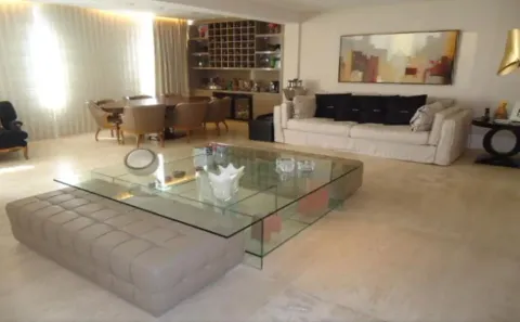 Apartamento com 2 Quartos à venda, 151m² no Itaim Bibi, São Paulo