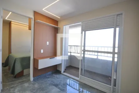 Apartamento com 1 Quarto à venda, 29m² no Vila Mazzei, São Paulo