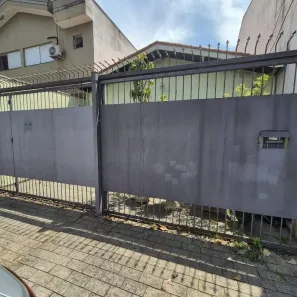 Casa com 2 Quartos à venda, 70m² no Parque da Vila Prudente, São Paulo