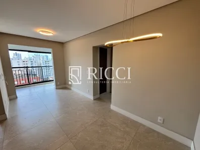 Apartamento com 2 Quartos à venda, 64m² no Marapé, Santos
