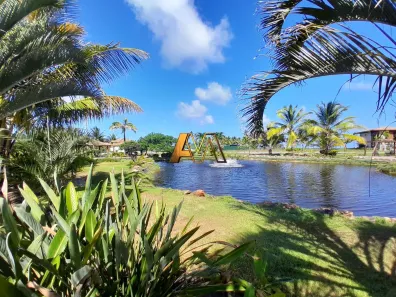 Lote/Terreno à venda, 1000m² no , Mata de São João