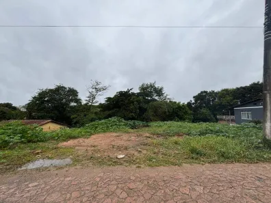 Lote/Terreno à venda, 944m² no Cecília, Viamão