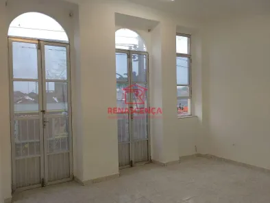 Sala Comercial para alugar, 40m² no Riachuelo, Rio de Janeiro