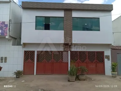 Casa com 5 Quartos à venda, 119m² no Alpes Suiços, Gravatá