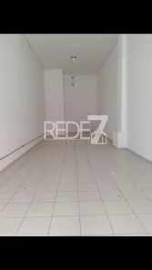 Ponto Comercial para alugar, 120m² no Centro, Campinas