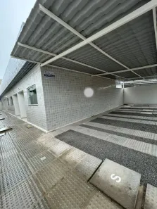 Casa com 2 Quartos à venda, 60m² no Pau Amarelo, Paulista