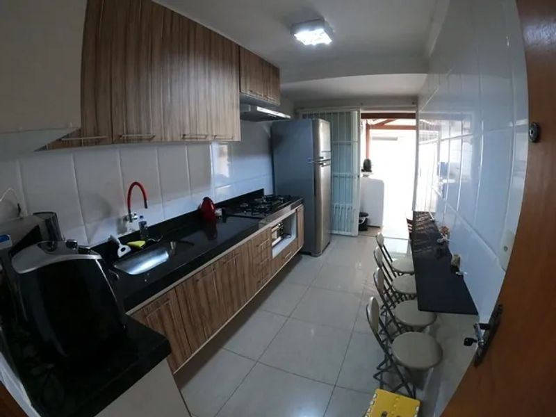 Foto 18