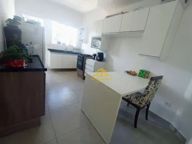 Casa com 2 Quartos à venda, 70m² no Santana, Cotia