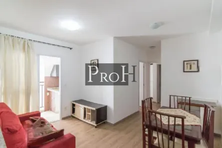 Apartamento com 2 Quartos à venda, 62m² no Boa Vista, São Caetano do Sul