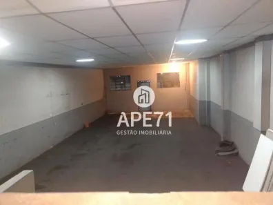 Lote/Terreno à venda, 338m² no Parque Imperial, São Paulo