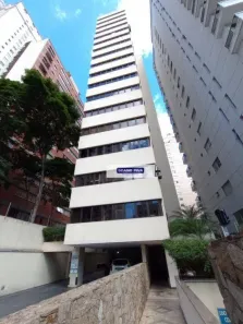 Sala Comercial para alugar, 78m² no Perdizes, São Paulo
