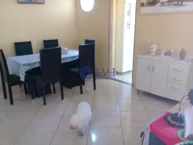 Casa com 6 Quartos à venda, 300m² no Jardim Felicidade, Belo Horizonte