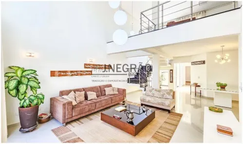 Casa com 4 Quartos à venda, 238m² no Bosque da Saúde, São Paulo