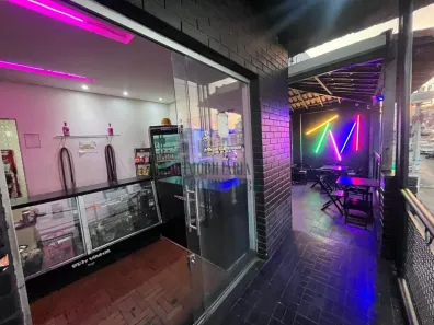 Imóvel Comercial à venda, 360m² no São Benedito, Santa Luzia