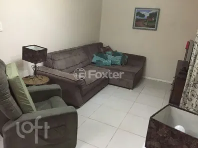 Casa com 5 Quartos à venda, 200m² no Fazenda Santo Antônio, São José