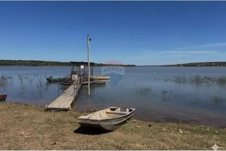 Lote/Terreno à venda, 1385m² no , Felixlândia