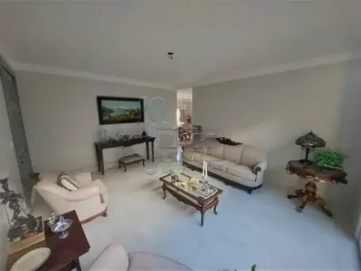 Casa com 3 Quartos à venda, 262m² no Alto da Boa Vista, Ribeirão Preto