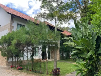 Apartamento com 2 Quartos à venda, 52m² no , Guaramiranga