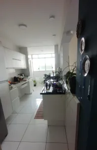 Cobertura com 3 Quartos à venda, 220m² no Barro Branco (Zona Norte), São Paulo