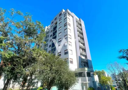 Apartamento com 2 Quartos à venda, 79m² no Centro, Novo Hamburgo