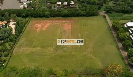 Lote/Terreno à venda, 6558m² no Jardim Tendá, Porto Feliz