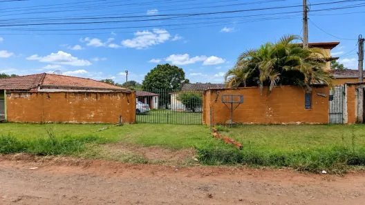 Fazenda/Sítio com 4 Quartos à venda, 250m² no Jardim Nossa Senhora Salete, Araçoiaba da Serra