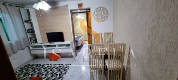 Casa com 3 Quartos à venda, 125m² no Vila Santa Teresa (Zona Sul), São Paulo