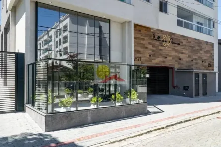 Apartamento com 3 Quartos à venda, 130m² no , Balneário Piçarras