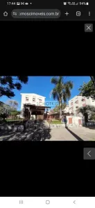Apartamento com 2 Quartos à venda, 49m² no Vila Nova, Porto Alegre