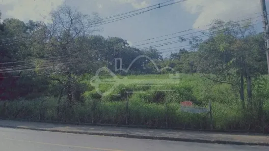 Lote/Terreno à venda, 1175m² no Garças, Belo Horizonte