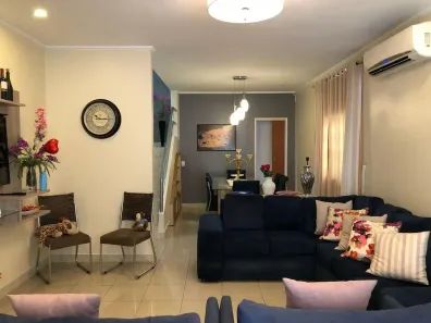Casa de Condomínio com 4 Quartos à venda, 200m² no Flores, Manaus