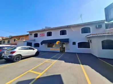 Imóvel Comercial para alugar, 180m² no Jardim Ester, São Paulo
