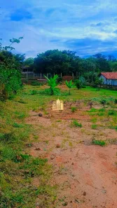 Lote/Terreno à venda, 1320m² no , Esmeraldas
