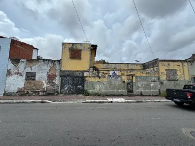 Casa com 3 Quartos para alugar, 160m² no Aldeota, Fortaleza