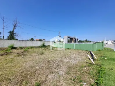 Lote/Terreno à venda, 190m² no Recreio dos Bandeirantes, Rio de Janeiro