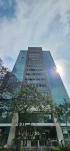 Sala Comercial com 1 Quarto à venda, 35m² no Auxiliadora, Porto Alegre