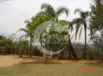 Fazenda/Sítio com 4 Quartos à venda, 19350m² no Moreiras, Mairinque
