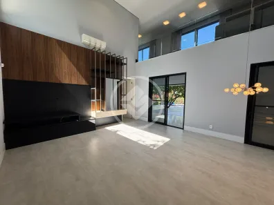 Casa de Condomínio com 4 Quartos à venda, 345m² no Jardins da Lagoa, Lagoa Santa