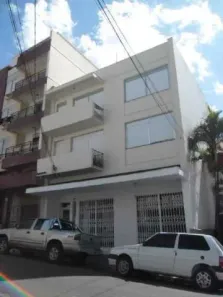 Apartamento com 2 Quartos para alugar, 150m² no Centro, Santa Maria