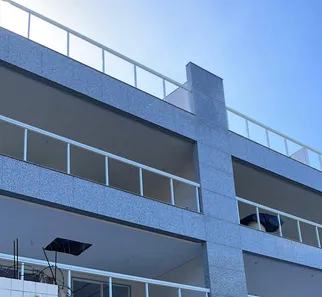 Apartamento com 3 Quartos à venda, 110m² no Recreio dos Bandeirantes, Rio de Janeiro