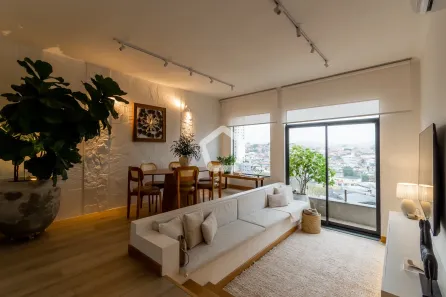 Sobrado com 5 Quartos à venda, 360m² no Chácara Inglesa (Zona Norte), São Paulo