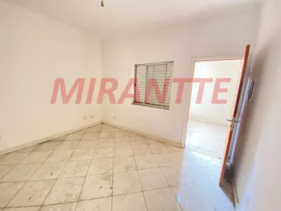 Apartamento com 2 Quartos à venda, 50m² no Vila Paulicéia, São Paulo