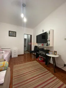 Sobrado com 2 Quartos à venda, 93m² no São José, São Caetano do Sul