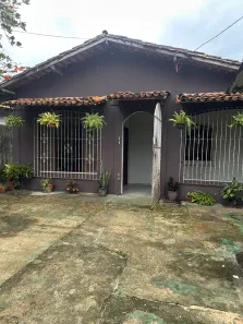 Casa com 2 Quartos à venda, 200m² no Parque Verde, Belém