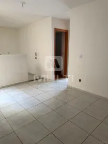 Apartamento com 2 Quartos à venda, 3000m² no Grand Ville, Uberlândia