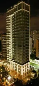 Apartamento com 4 Quartos à venda, 355m² no Vila Uberabinha, São Paulo