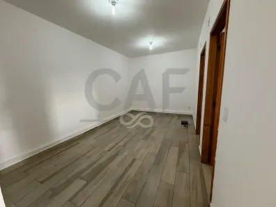 Fazenda/Sítio com 2 Quartos à venda, 91m² no Terras da Capela de Santo Antônio, Jaguariúna