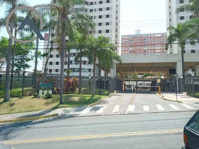 Apartamento com 3 Quartos à venda, 96m² no Parque Prado, Campinas