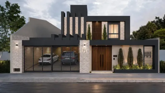 Casa com 4 Quartos à venda, 300m² no Mata da Praia, Vitória