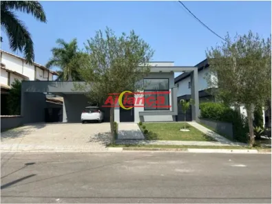 Casa com 4 Quartos à venda, 249m² no Jardim Colonial, Atibaia